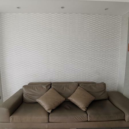 De Ocean Hotel Malacca Ngoại thất bức ảnh
